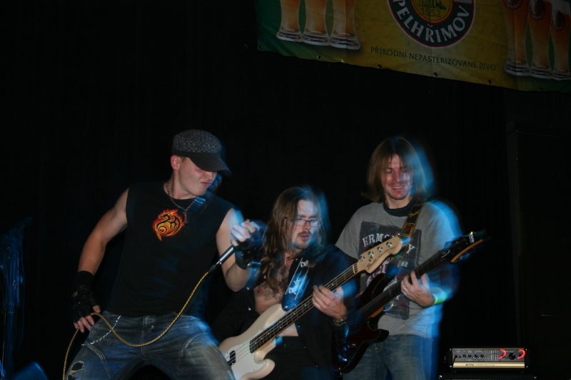 2011-11-05_RocksessionJG_UPLOAD_IMAGENAME_SEPARATOR2