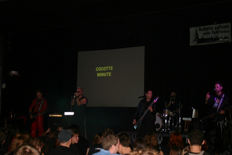 2011-11-05_RocksessionJG_UPLOAD_IMAGENAME_SEPARATOR1
