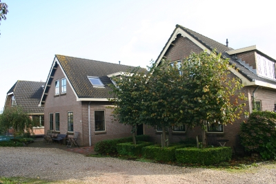 Různé_3