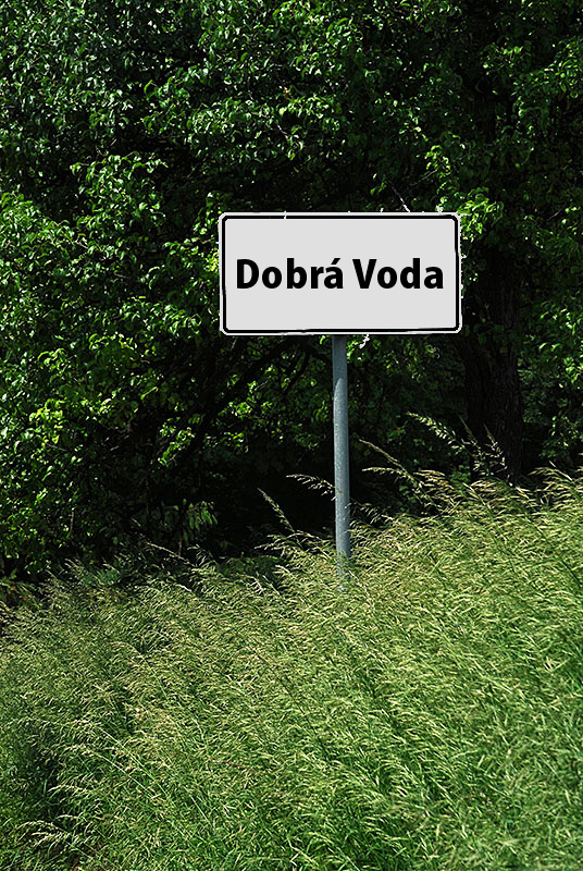 Dobrá vodaJG_UPLOAD_IMAGENAME_SEPARATOR1