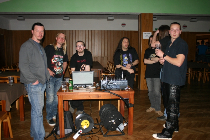 2012-04-07_PavlovJG_UPLOAD_IMAGENAME_SEPARATOR2