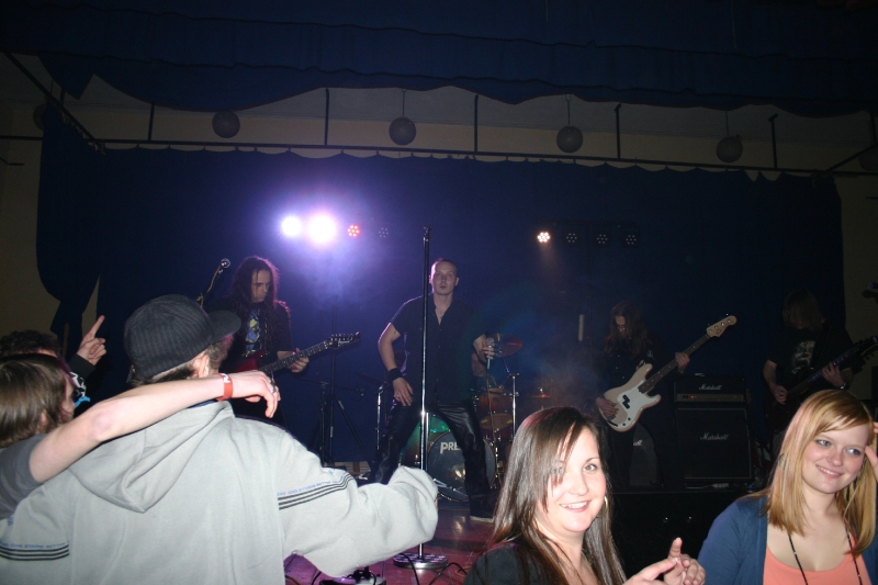 2012-04-07_PavlovJG_UPLOAD_IMAGENAME_SEPARATOR3