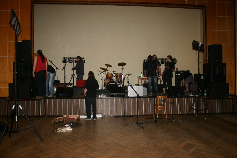2012-05-05_MysliborJG_UPLOAD_IMAGENAME_SEPARATOR1