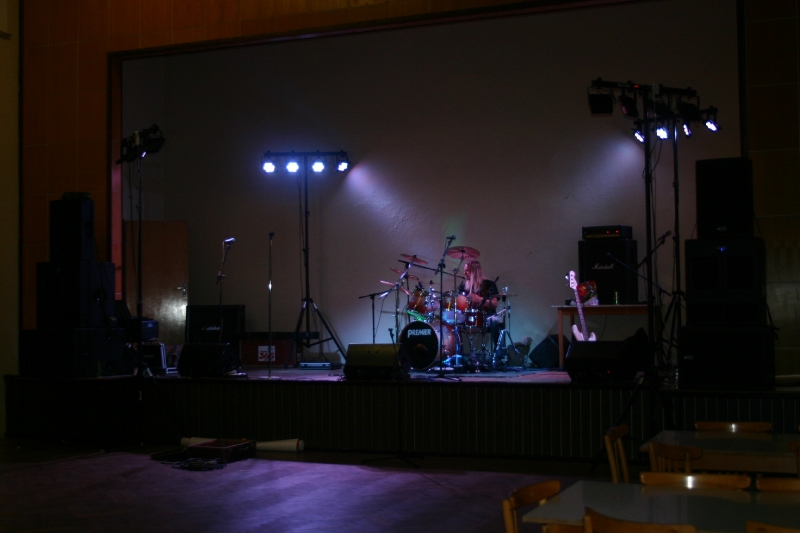 2012-05-05_MysliborJG_UPLOAD_IMAGENAME_SEPARATOR2