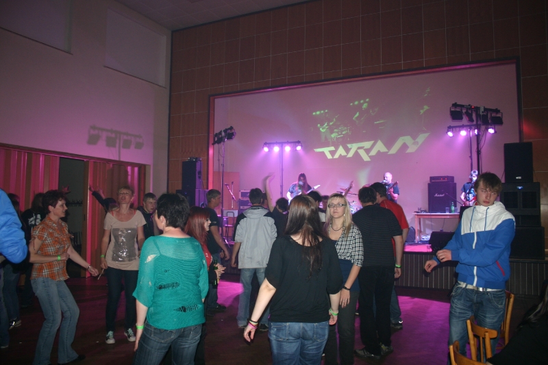 2012-05-05 MyslibořJG_UPLOAD_IMAGENAME_SEPARATOR3