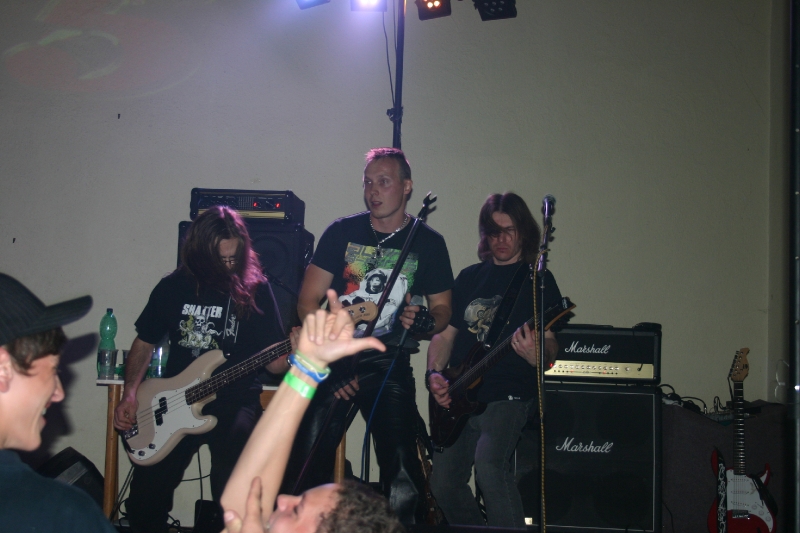 2012-05-05_MysliborJG_UPLOAD_IMAGENAME_SEPARATOR1