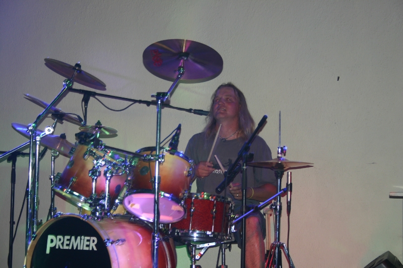 2012-05-05_MysliborJG_UPLOAD_IMAGENAME_SEPARATOR2