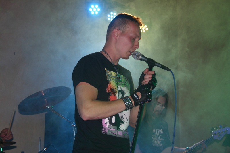 2012-05-05_MysliborJG_UPLOAD_IMAGENAME_SEPARATOR1