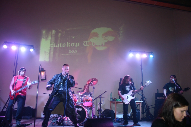 2012-05-05_MysliborJG_UPLOAD_IMAGENAME_SEPARATOR1