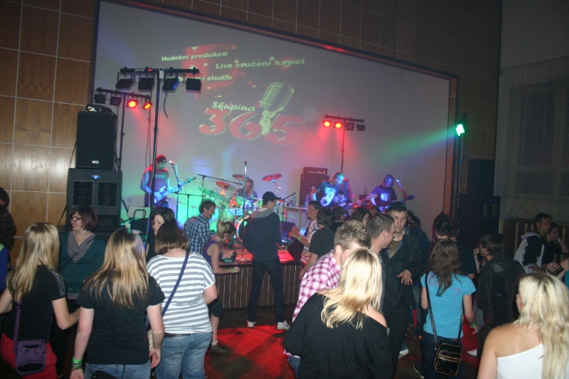 2012-05-05_MysliborJG_UPLOAD_IMAGENAME_SEPARATOR2