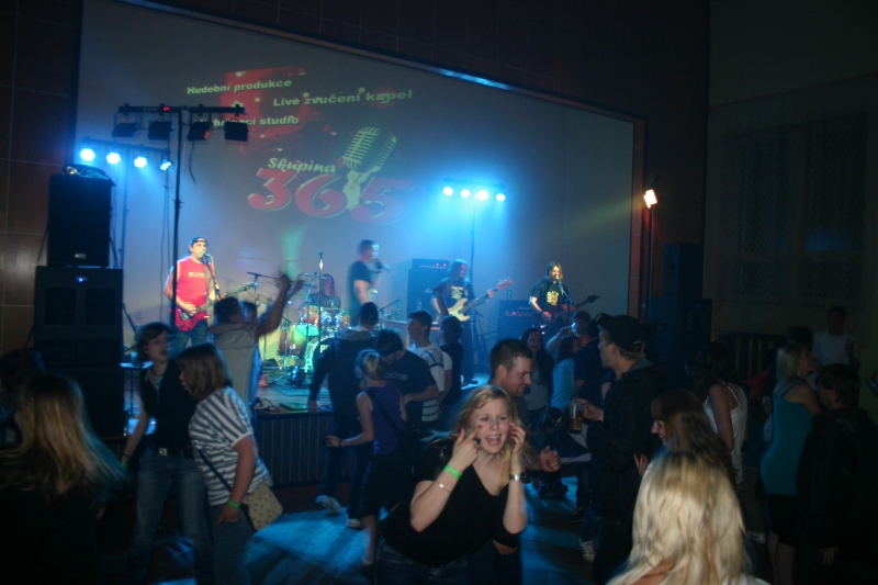 2012-05-05_MysliborJG_UPLOAD_IMAGENAME_SEPARATOR3