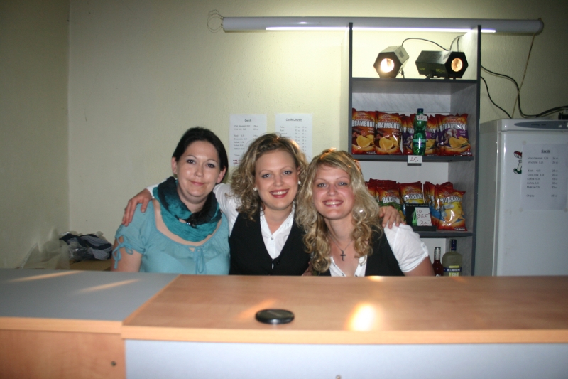 2012-05-05_MysliborJG_UPLOAD_IMAGENAME_SEPARATOR1