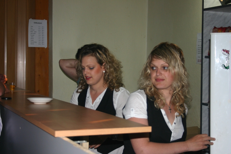 2012-05-05_MysliborJG_UPLOAD_IMAGENAME_SEPARATOR1