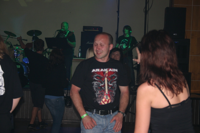 2012-05-05_MysliborJG_UPLOAD_IMAGENAME_SEPARATOR1