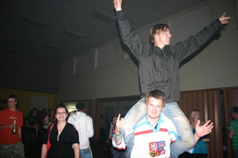 2012-05-05_MysliborJG_UPLOAD_IMAGENAME_SEPARATOR3