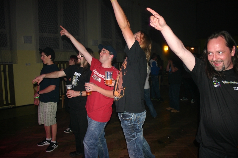 2012-05-05_MysliborJG_UPLOAD_IMAGENAME_SEPARATOR3