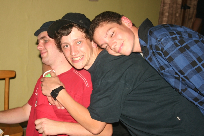 2012-05-05_MysliborJG_UPLOAD_IMAGENAME_SEPARATOR1