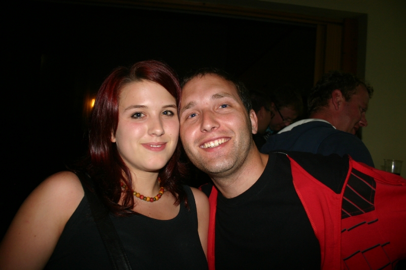 2012-05-05_MysliborJG_UPLOAD_IMAGENAME_SEPARATOR2