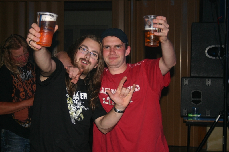 2012-05-05_MysliborJG_UPLOAD_IMAGENAME_SEPARATOR3