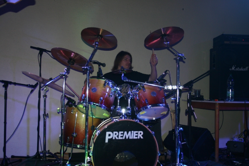 2012-05-05_MysliborJG_UPLOAD_IMAGENAME_SEPARATOR1