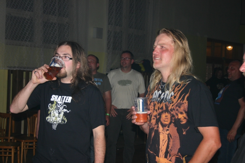 2012-05-05_MysliborJG_UPLOAD_IMAGENAME_SEPARATOR3