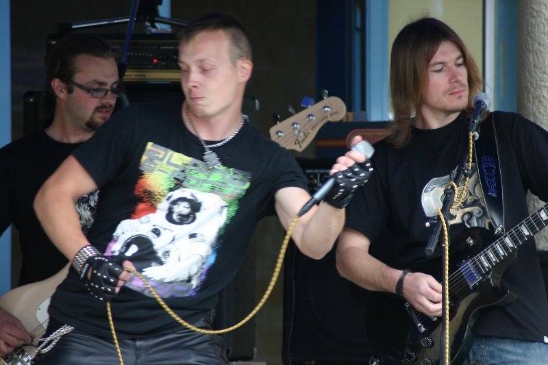 2012-06-09-RockarenaJG_UPLOAD_IMAGENAME_SEPARATOR1