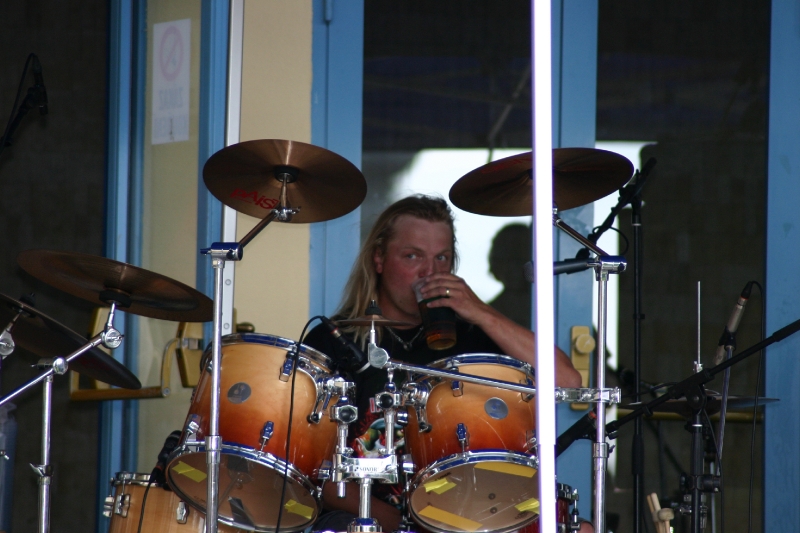 2012-06-09-RockarenaJG_UPLOAD_IMAGENAME_SEPARATOR2