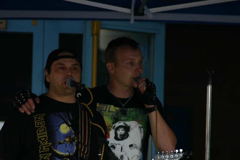 2012-06-09-Rockaréna před KD MájJG_UPLOAD_IMAGENAME_SEPARATOR3