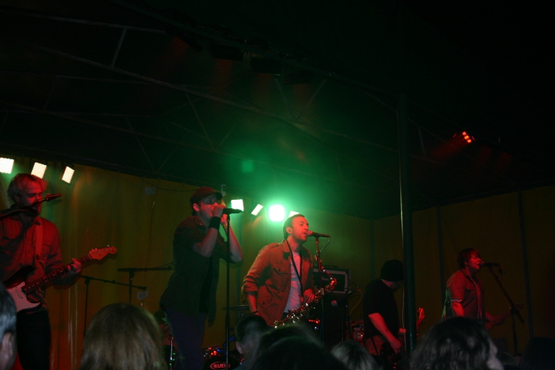 2012-06-22-Stara-RiseJG_UPLOAD_IMAGENAME_SEPARATOR2