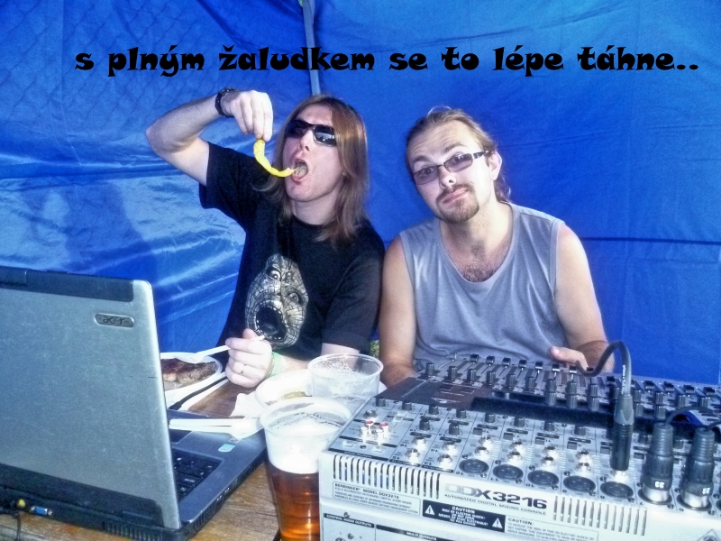 Stará ŘíšeJG_UPLOAD_IMAGENAME_SEPARATOR1