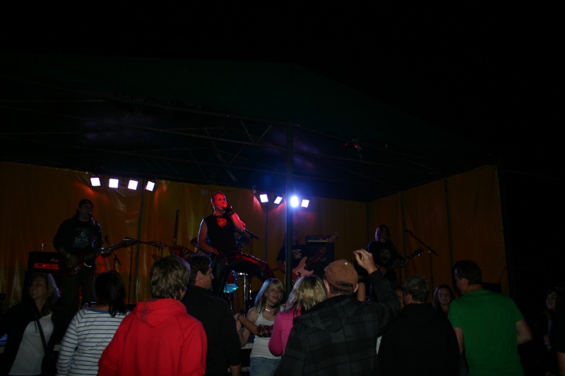2012-06-22-Stara-RiseJG_UPLOAD_IMAGENAME_SEPARATOR1