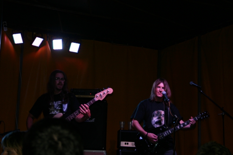 2012-06-22-Stara-RiseJG_UPLOAD_IMAGENAME_SEPARATOR2