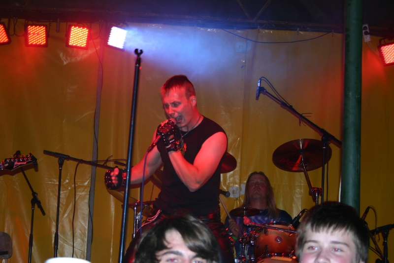 2012-06-22-Stara-RiseJG_UPLOAD_IMAGENAME_SEPARATOR3
