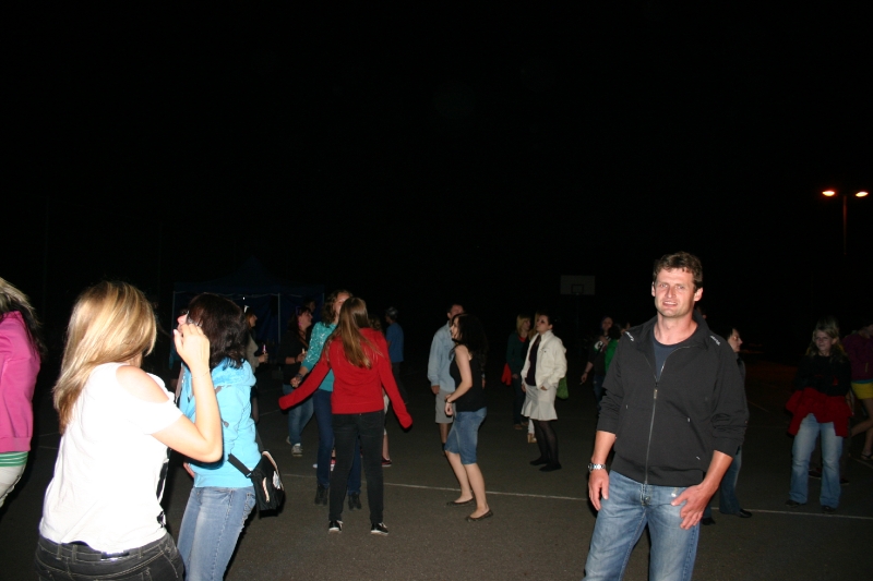 2012-06-22-Stara-RiseJG_UPLOAD_IMAGENAME_SEPARATOR2