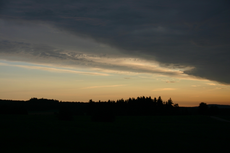 2012-06-22-Stara-RiseJG_UPLOAD_IMAGENAME_SEPARATOR3