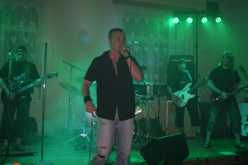 2012-06-26-Libkova-VodaJG_UPLOAD_IMAGENAME_SEPARATOR1