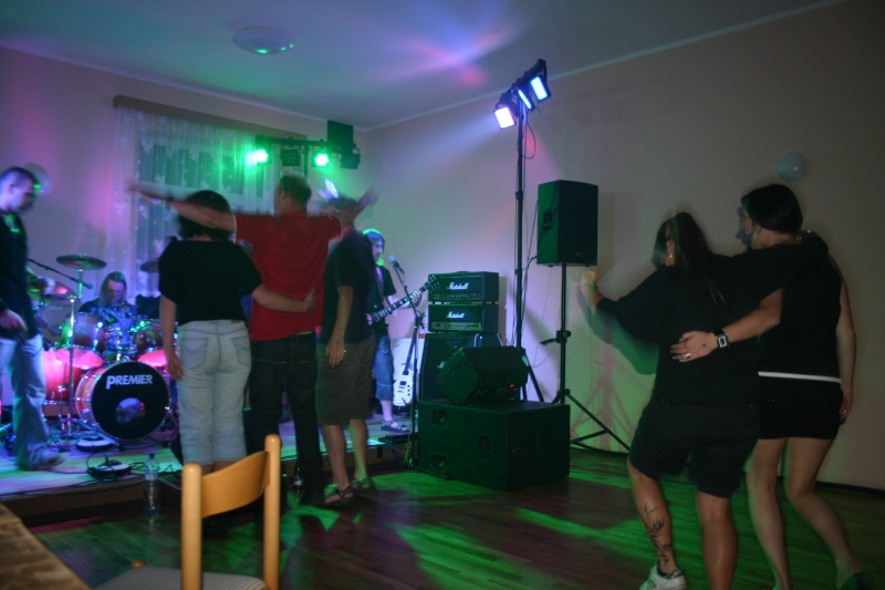 2012-06-26-Libkova-VodaJG_UPLOAD_IMAGENAME_SEPARATOR1