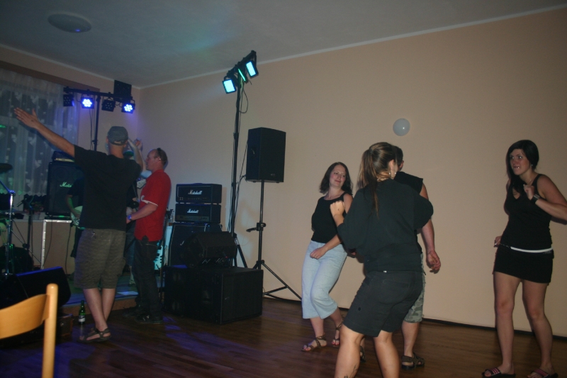 2012-06-26-Libkova-VodaJG_UPLOAD_IMAGENAME_SEPARATOR2
