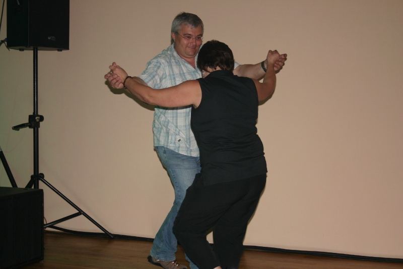 2012-06-26-Libkova-VodaJG_UPLOAD_IMAGENAME_SEPARATOR2