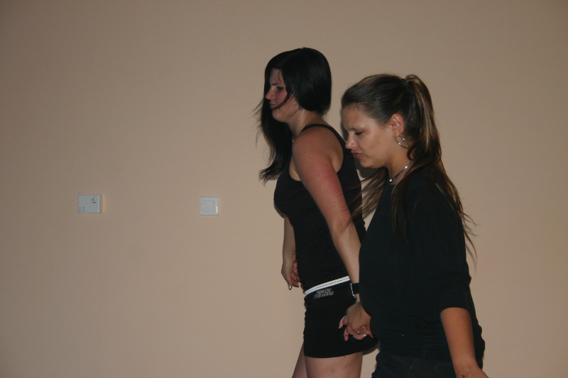 2012-06-26-Libkova-VodaJG_UPLOAD_IMAGENAME_SEPARATOR3