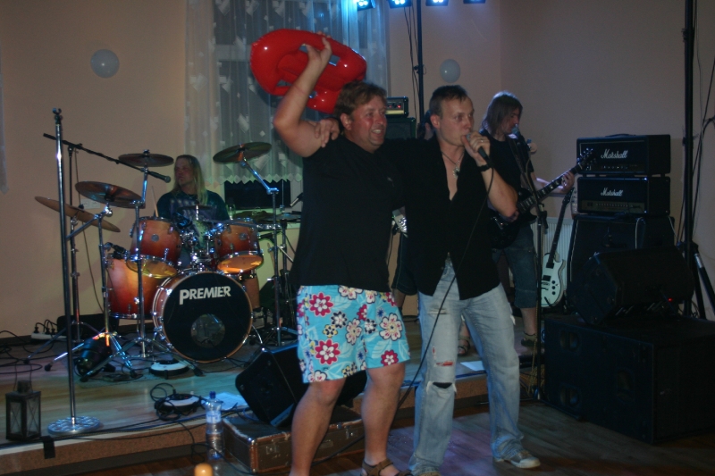2012-06-26-Libkova-VodaJG_UPLOAD_IMAGENAME_SEPARATOR1