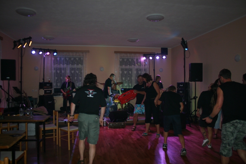 2012-06-26-Libkova-VodaJG_UPLOAD_IMAGENAME_SEPARATOR2