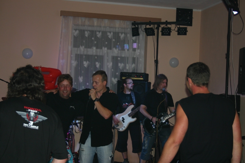 2012-06-26-Libkova-VodaJG_UPLOAD_IMAGENAME_SEPARATOR3