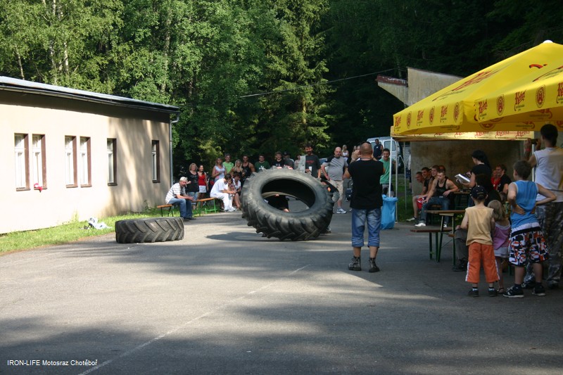 2012-06-30-ChoteborJG_UPLOAD_IMAGENAME_SEPARATOR2