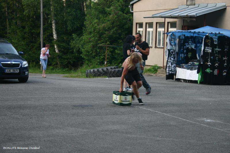 2012-06-30-ChoteborJG_UPLOAD_IMAGENAME_SEPARATOR2