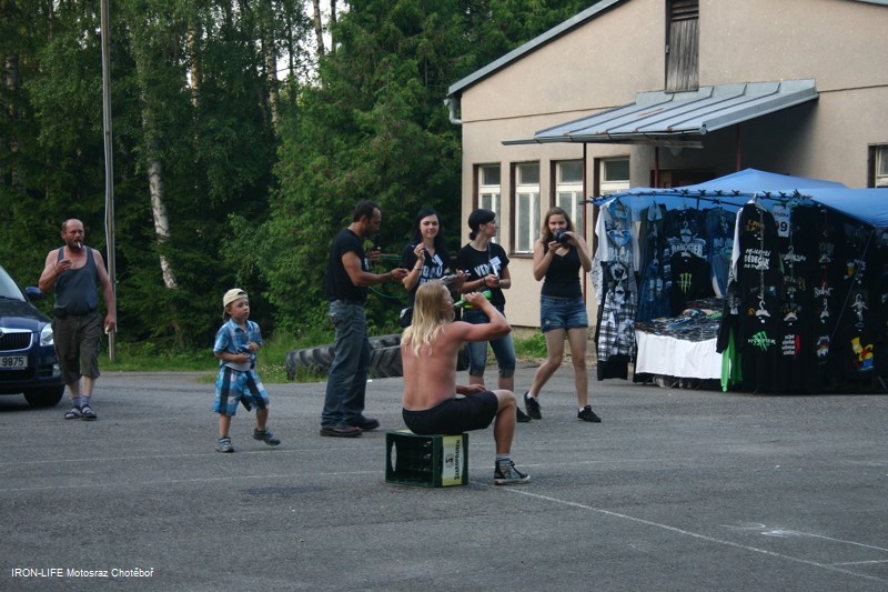 2012-06-30-ChoteborJG_UPLOAD_IMAGENAME_SEPARATOR3