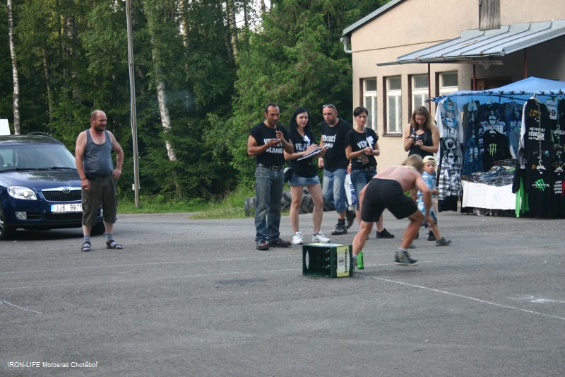 2012-06-30-ChoteborJG_UPLOAD_IMAGENAME_SEPARATOR1
