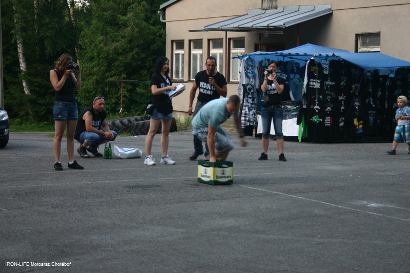 2012-06-30-ChoteborJG_UPLOAD_IMAGENAME_SEPARATOR2