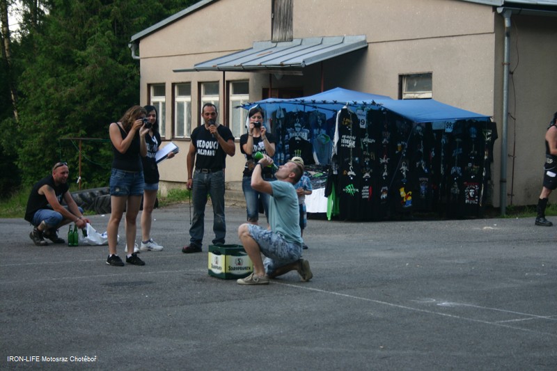 2012-06-30-ChoteborJG_UPLOAD_IMAGENAME_SEPARATOR3