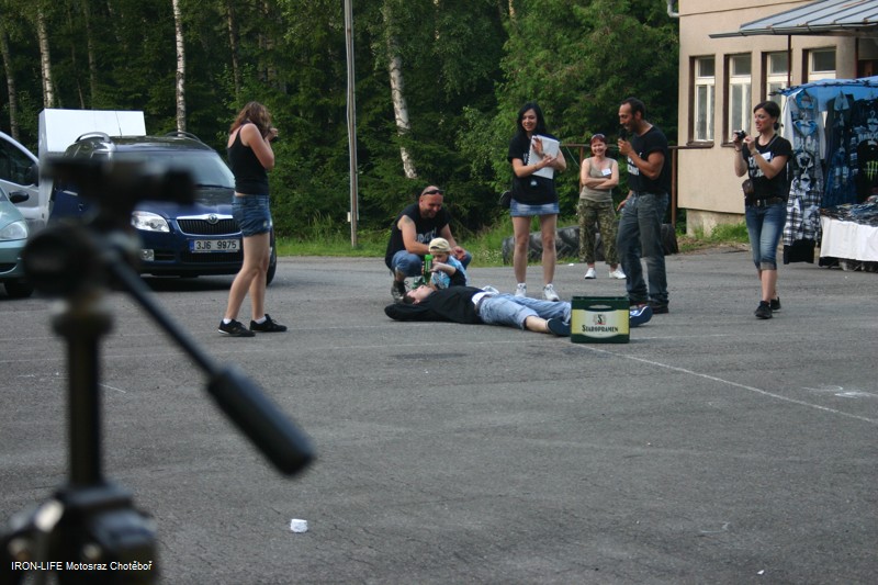 2012-06-30-ChoteborJG_UPLOAD_IMAGENAME_SEPARATOR1